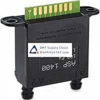 Sensirion ASP1400 Original New Sensors In stock 