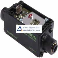 Sensirion SFM4100 Air Original New Sensors In stock 