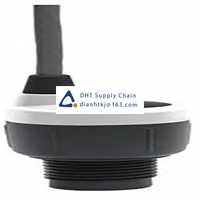Flowline DL10-01 Original New Sensors In stock 