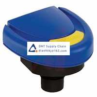 Flowline LU27-01 Original New Sensors In stock 
