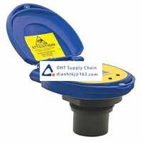 Flowline LU83-5101 Original New Sensors In stock 