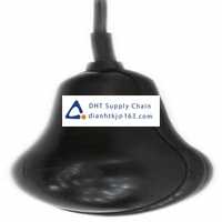 Flowline LV42-7201 Original New Sensors In stock 