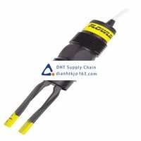 Flowline LZ12-1405 Original New Sensors In stock 