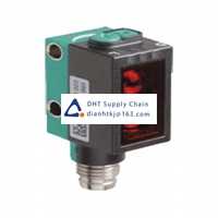 Pepperl + Fuchs OBR12M-R101-2EP-IO-V31-L Original New Sensors In stock 