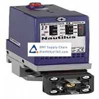 Telemecanique Sensors XMLA070D2C11 Original New Sensors In stock 