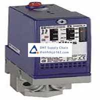 Telemecanique Sensors XMLA160E2S11 Original New Sensors In stock 