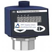Telemecanique Sensors XMLR010G0T26 Original New Sensors In stock 
