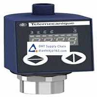 Telemecanique Sensors XMLRM01G1P75 Original New Sensors In stock 