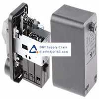 Telemecanique Sensors XMPA06B2131C Original New Sensors In stock 