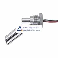 Sensata / Cynergy3 TSSF212H100/RS Original New Sensors In stock 