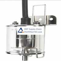 Sensata / Cynergy3 SSF50X100X/RS Original New Sensors In stock 