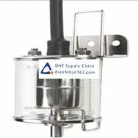 Sensata / Cynergy3 SSF50X100X-C/RS Original New Sensors In stock 