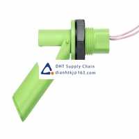 Sensata / Cynergy3 RSF47H100GF/RS Original New Sensors In stock 