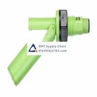 Sensata / Cynergy3 RSF47YFP/RS Original New Sensors In stock 