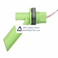 Sensata / Cynergy3 RSF47Y100GG/RS Original New Sensors In stock 