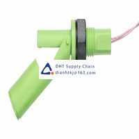 Sensata / Cynergy3 RSF47H100GG/RS Original New Sensors In stock 