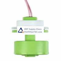 Sensata / Cynergy3 RSF57H100GB/RS Original New Sensors In stock 