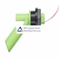 Sensata / Cynergy3 RSF77H100GN/RS Original New Sensors In stock 