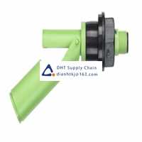 Sensata / Cynergy3 RSF77YNP/RS Original New Sensors In stock 