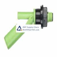 Sensata / Cynergy3 RSF77HNP/RS Original New Sensors In stock 