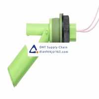 Sensata / Cynergy3 RSF77Y100GV/RS Original New Sensors In stock 