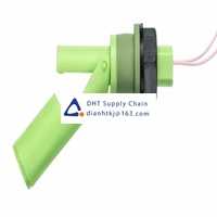 Sensata / Cynergy3 RSF77H100GV/RS Original New Sensors In stock 