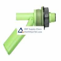 Sensata / Cynergy3 RSF77HVP/RS Original New Sensors In stock 