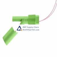 Sensata / Cynergy3 RSF87H100G/RS Original New Sensors In stock 