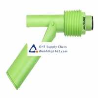 Sensata / Cynergy3 RSF87HP/RS Original New Sensors In stock 