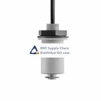 Sensata / Cynergy3 RSF107Y100GN/RS Original New Sensors In stock 
