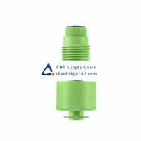 Sensata / Cynergy3 RSF107HVP/RS Original New Sensors In stock 