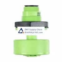 Sensata / Cynergy3 RSF157HFP/RS Original New Sensors In stock 