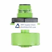 Sensata / Cynergy3 RSF157YGP/RS Original New Sensors In stock 
