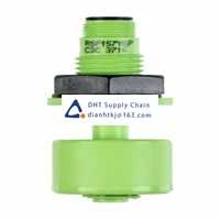Sensata / Cynergy3 RSF157HGP/RS Original New Sensors In stock 