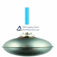 Sensata / Cynergy3 MC05A/RS Original New Sensors In stock 
