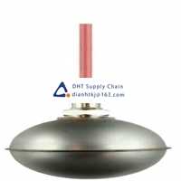 Sensata / Cynergy3 MC05B/RS Original New Sensors In stock 