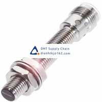 BALLUFF BES M08EH-PSC15B-S04G Original New Sensors In stock 