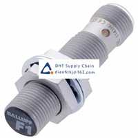 BALLUFF BES M12MF1-PSC30A-S04G-W Original New Sensors In stock 