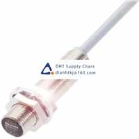 BALLUFF BES M12MI-NSC40B-BV05 Original New Sensors In stock 