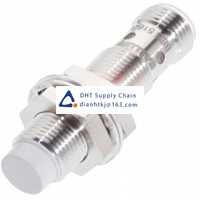 BALLUFF BES 516-356-E5-C-S4 Original New Sensors In stock 