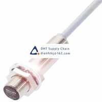 BALLUFF BES M12MI-PSC40B-BV02 Original New Sensors In stock 
