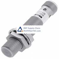 BALLUFF BES 516-325-S4-W Original New Sensors In stock 