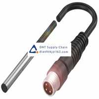 BALLUFF BES 516-3007-G-E4-C-S49-00,2 Original New Sensors In stock 