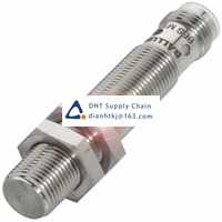 BALLUFF BES M12EI-PSC40B-S04G-S Original New Sensors In stock 