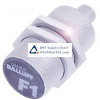 BALLUFF BES M30ML-PSC10A-S04G-W Original New Sensors In stock 