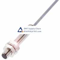 BALLUFF BES M08MI-PSC20B-BV03 Original New Sensors In stock 