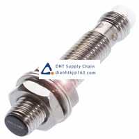 BALLUFF BES 516-377-G-E5-C-S49 Original New Sensors In stock 