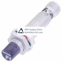BALLUFF BES M12ML-PSC80E-S04G-W Original New Sensors In stock 