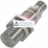 BALLUFF BES M18EG1-PSC10Z-S04G-S11 Original New Sensors In stock 