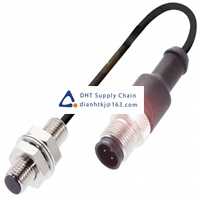 BALLUFF BES 516-324-E4-C-S4-00,3 Original New Sensors In stock 